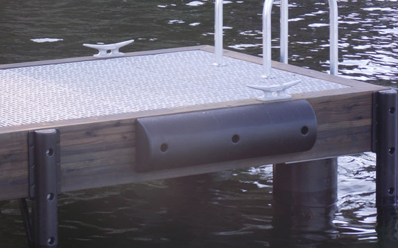 Dock Fender